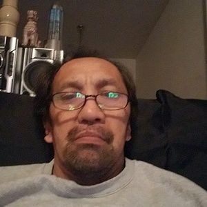 Meet your Posher, Edwin